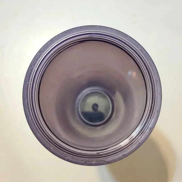 2004 Starbucks London Travel Cup Tumbler, 12 Ounce, EXC - Picture 9 of 9